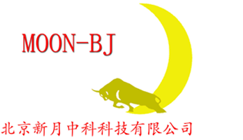SITE_NAME